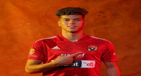  حسين السيد ليلا كورة: لو الزمالك احتاج لإمام عاشور سنتفاوض معه (فيديو)